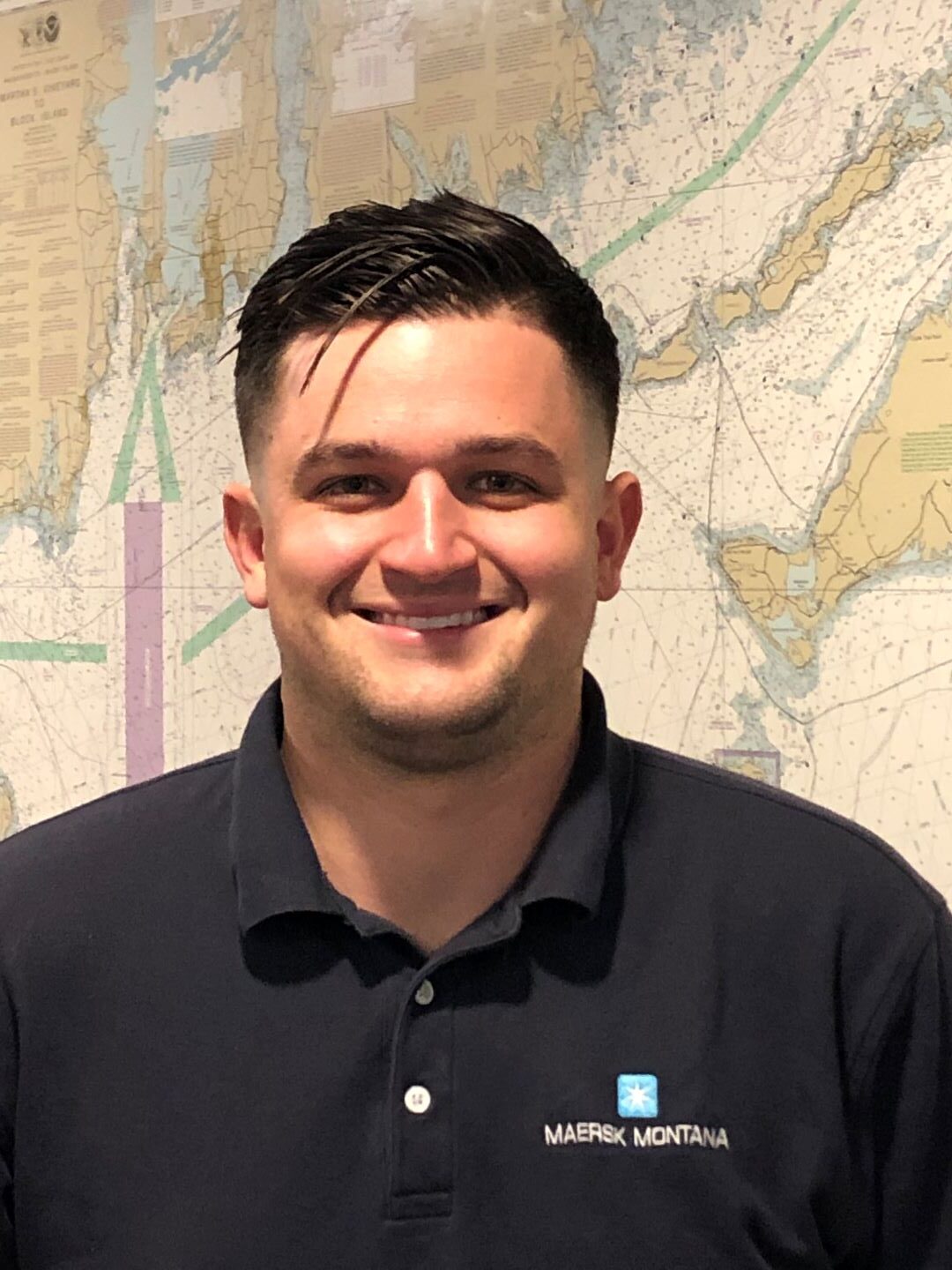 About Us Captain Jack’s Boating School